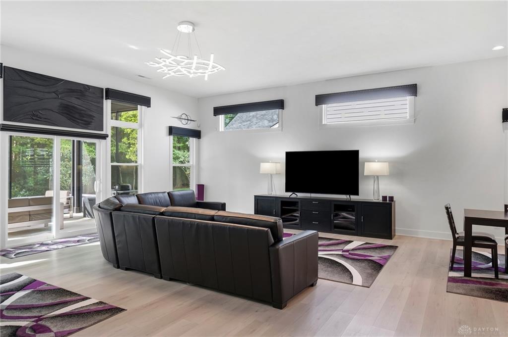 9493 Monaco Property Photo 13