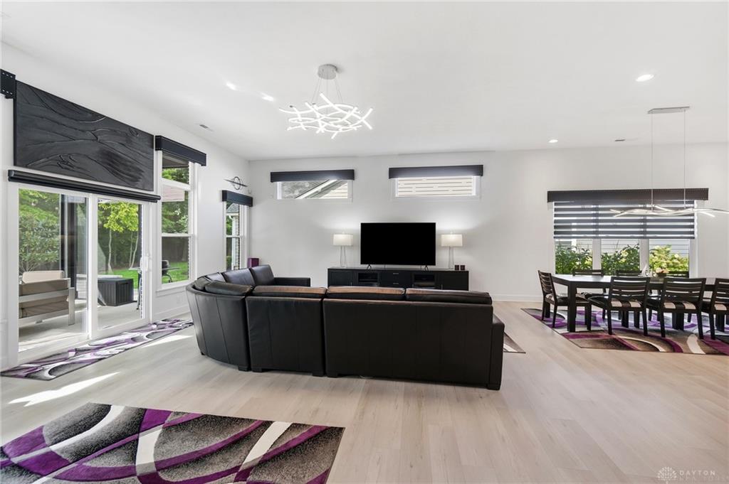 9493 Monaco Property Photo 14