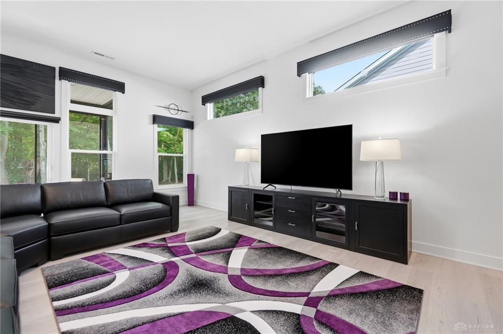 9493 Monaco Property Photo 15