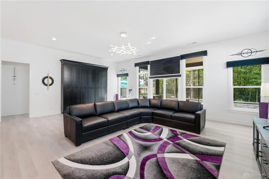 9493 Monaco Property Photo 16