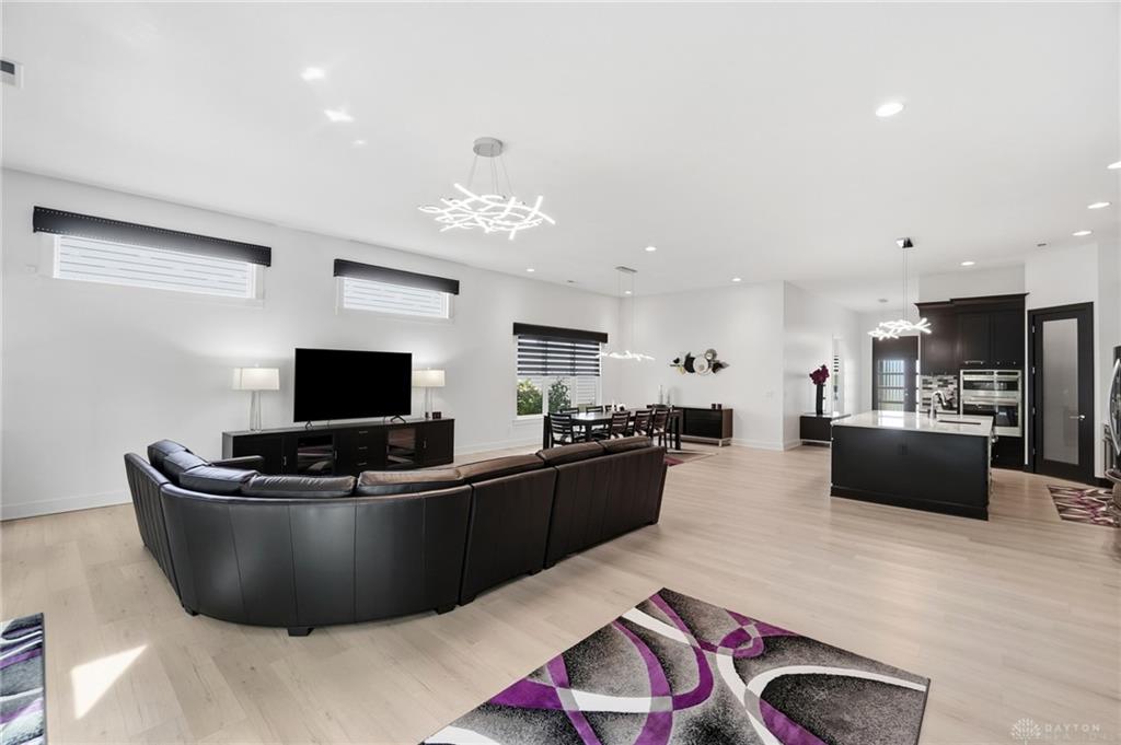 9493 Monaco Property Photo 17
