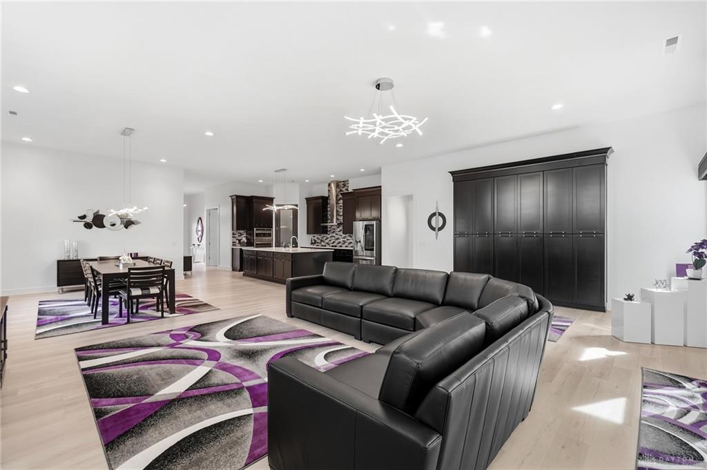 9493 Monaco Property Photo 18