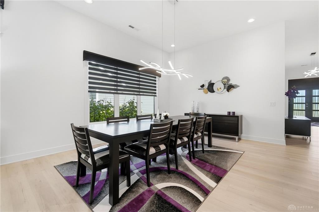 9493 Monaco Property Photo 20