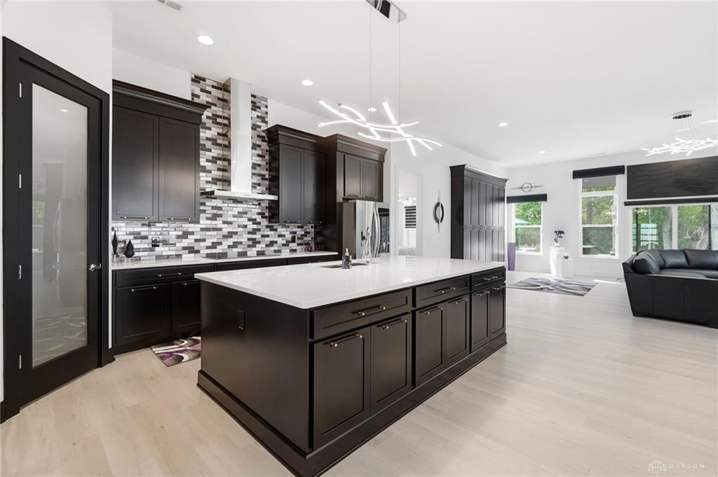 9493 Monaco Property Photo 23