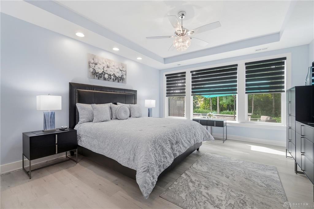 9493 Monaco Property Photo 30