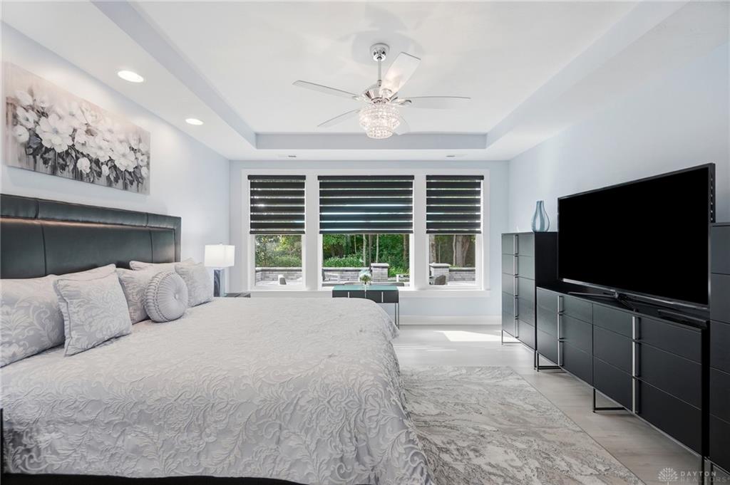 9493 Monaco Property Photo 31