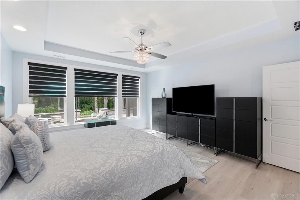 9493 Monaco Property Photo 32