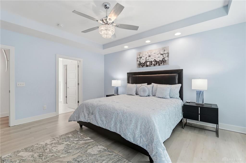 9493 Monaco Property Photo 33