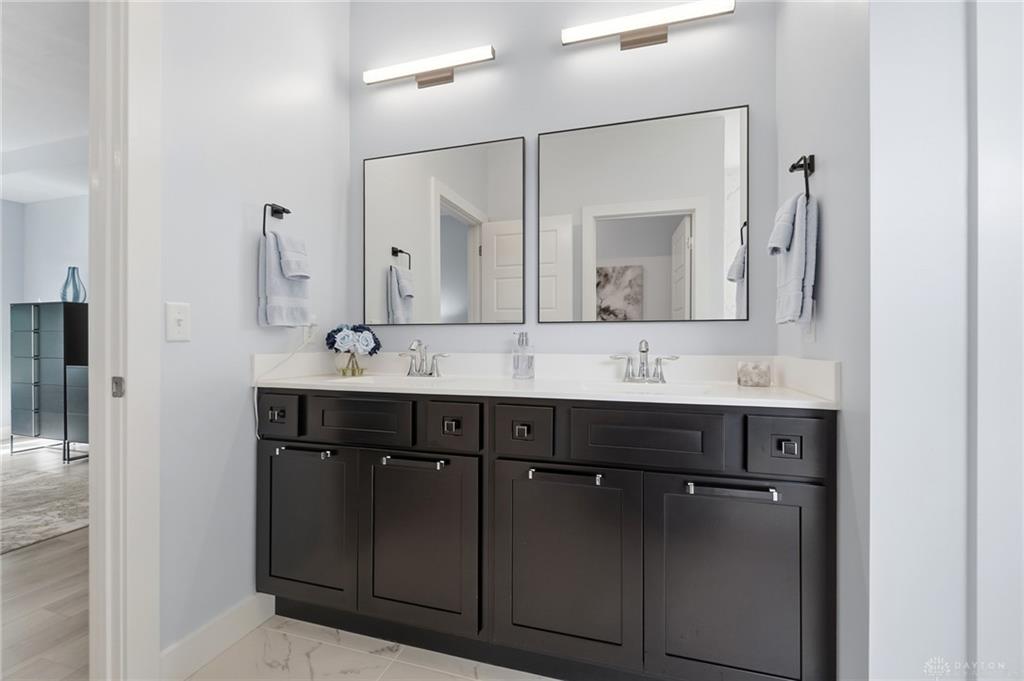 9493 Monaco Property Photo 34