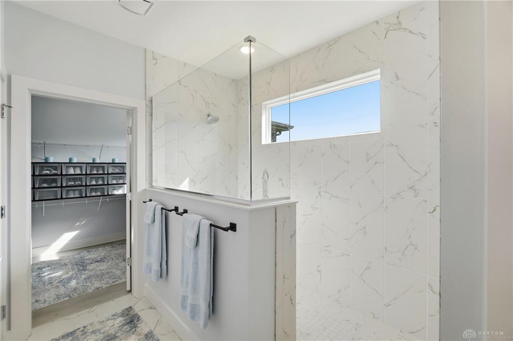 9493 Monaco Property Photo 35