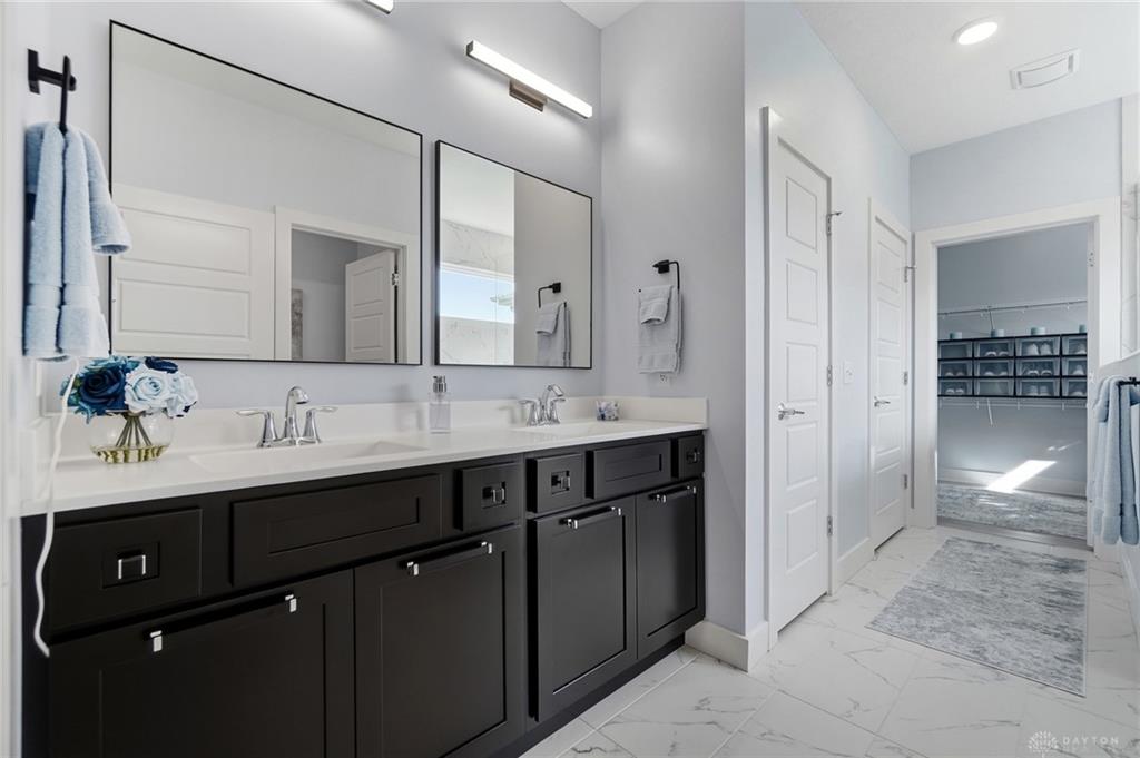 9493 Monaco Property Photo 36
