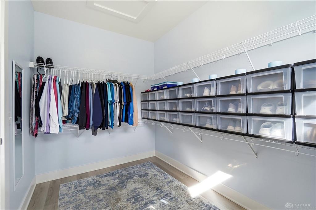 9493 Monaco Property Photo 37