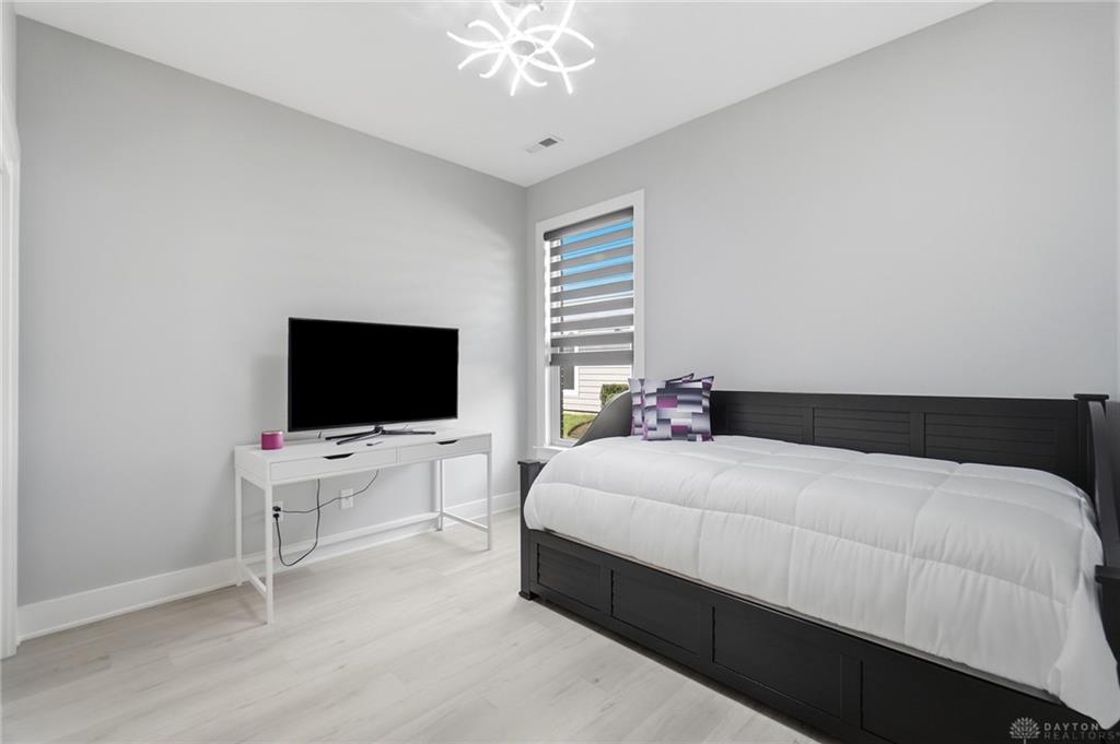 9493 Monaco Property Photo 39