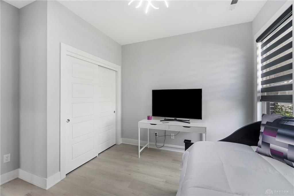 9493 Monaco Property Photo 40