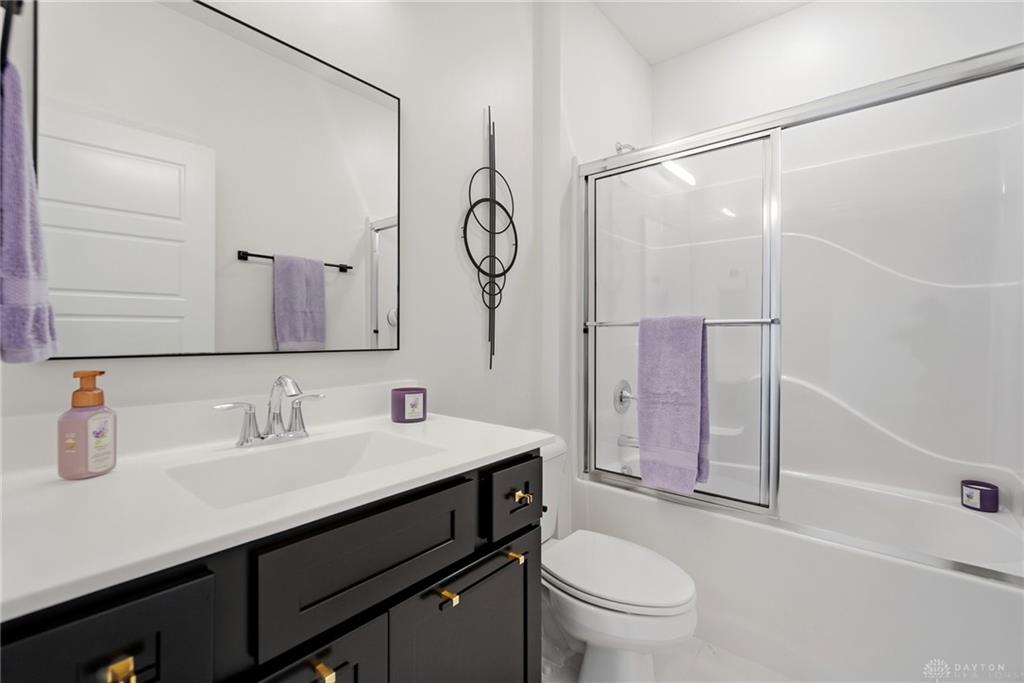 9493 Monaco Property Photo 41