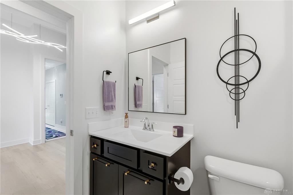 9493 Monaco Property Photo 42