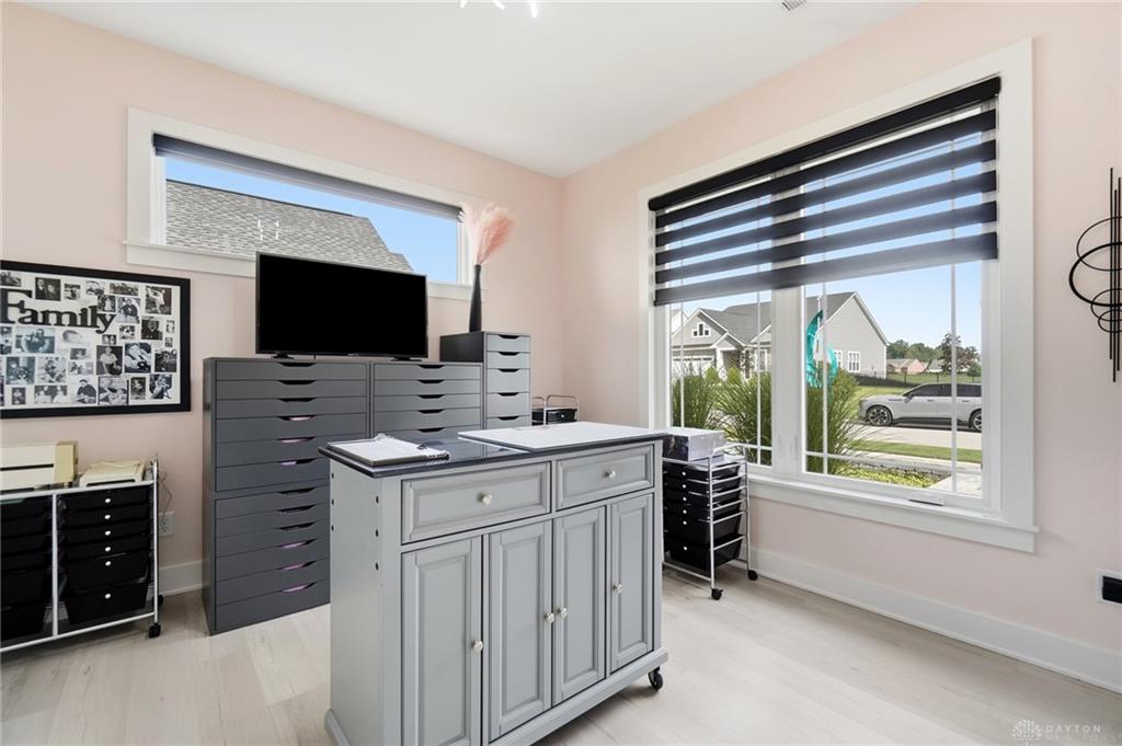 9493 Monaco Property Photo 43