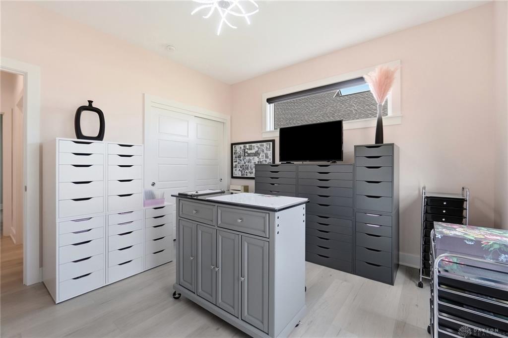 9493 Monaco Property Photo 44