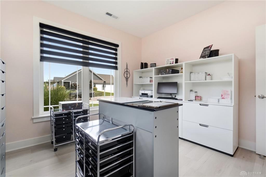 9493 Monaco Property Photo 45