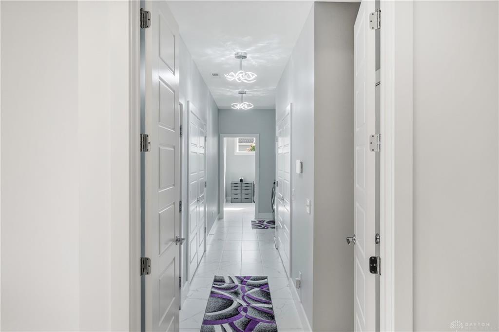 9493 Monaco Property Photo 46