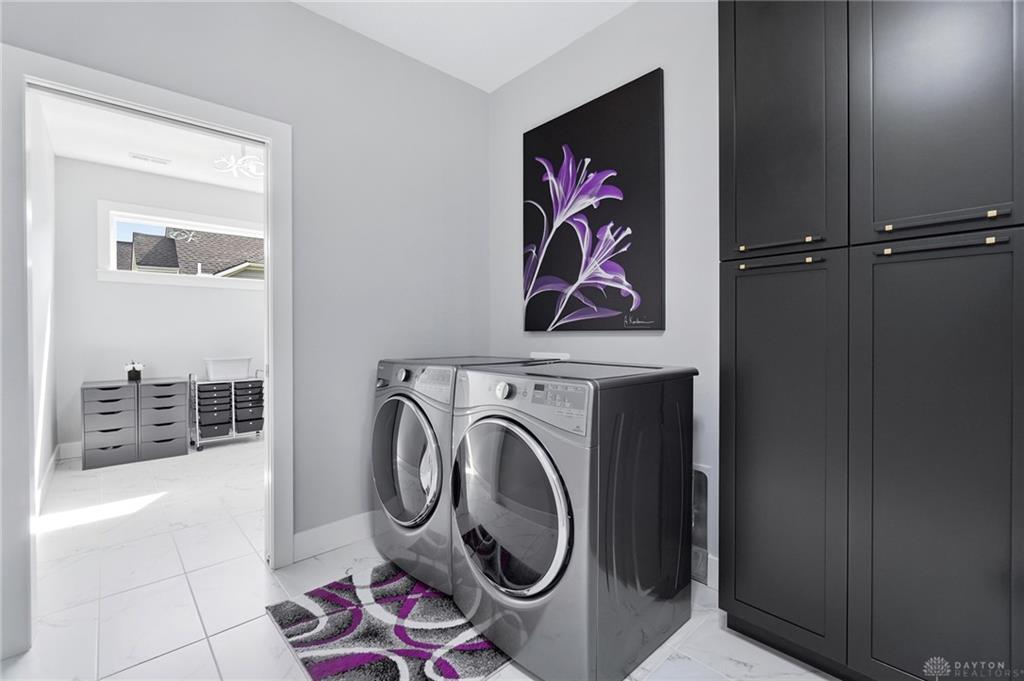 9493 Monaco Property Photo 47