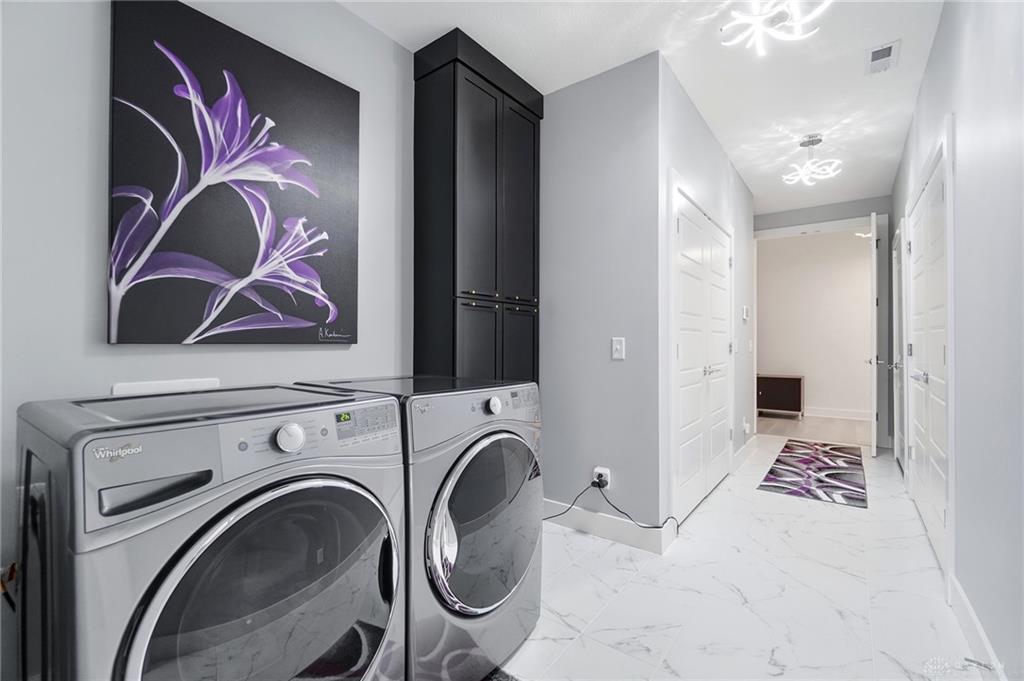 9493 Monaco Property Photo 48