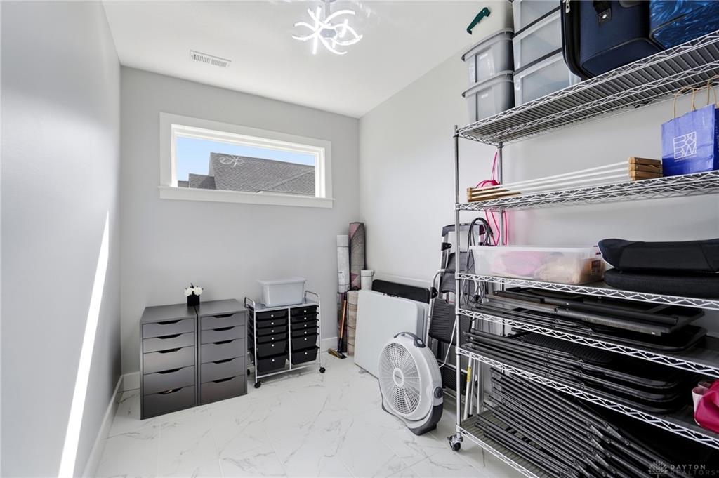 9493 Monaco Property Photo 49