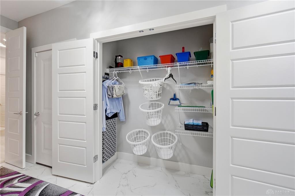 9493 Monaco Property Photo 51