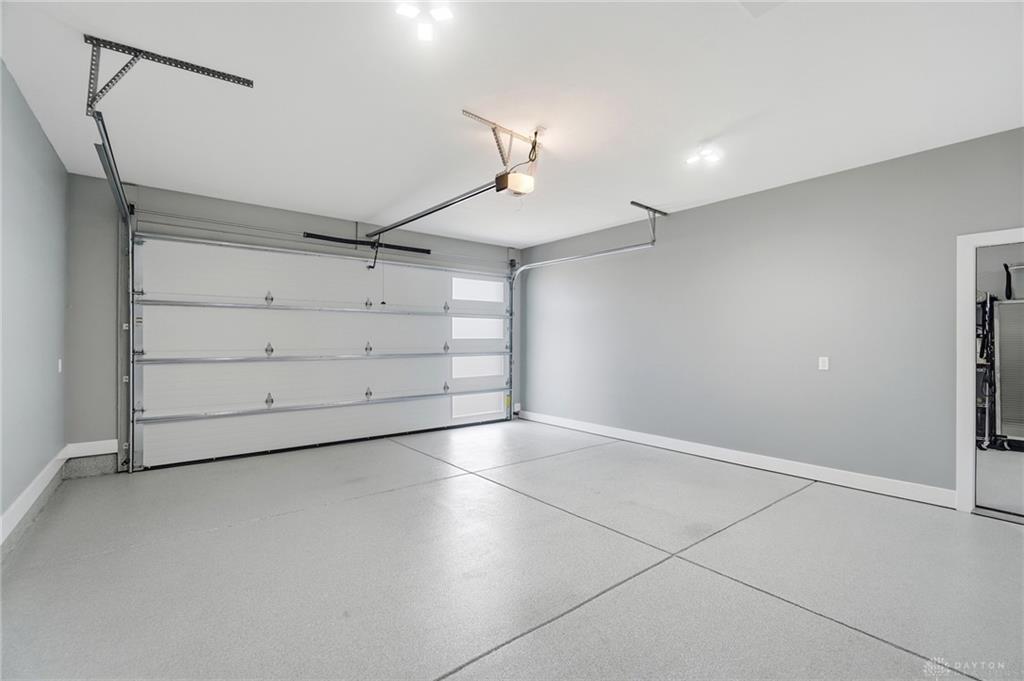 9493 Monaco Property Photo 52