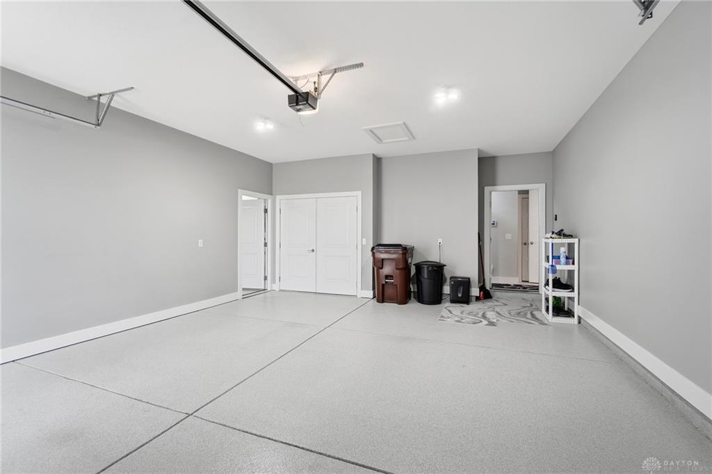 9493 Monaco Property Photo 53