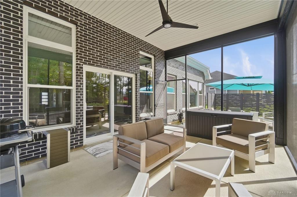 9493 Monaco Property Photo 55