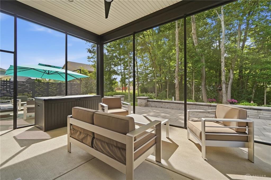 9493 Monaco Property Photo 56