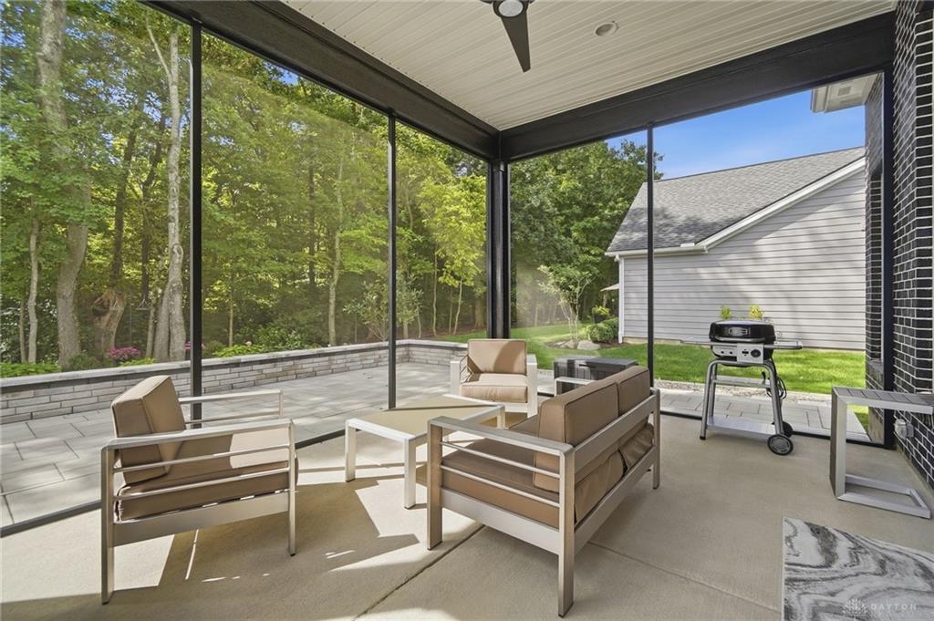 9493 Monaco Property Photo 57