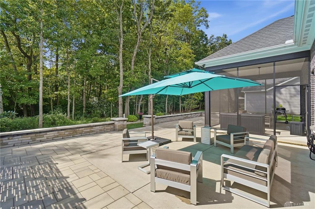 9493 Monaco Property Photo 58