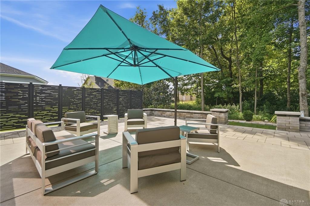 9493 Monaco Property Photo 59