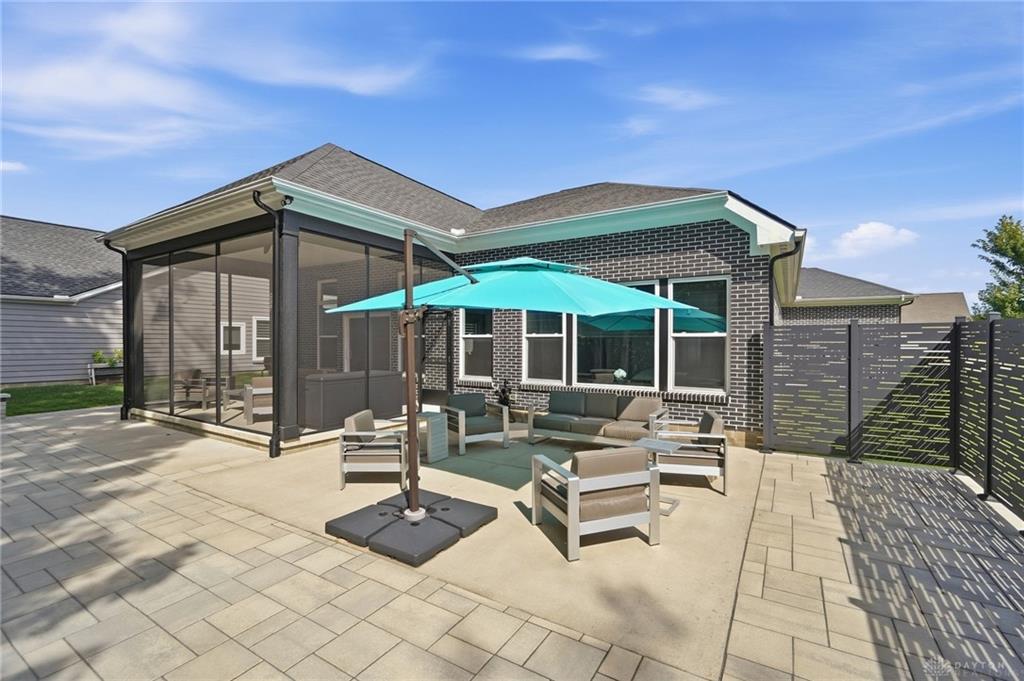 9493 Monaco Property Photo 60