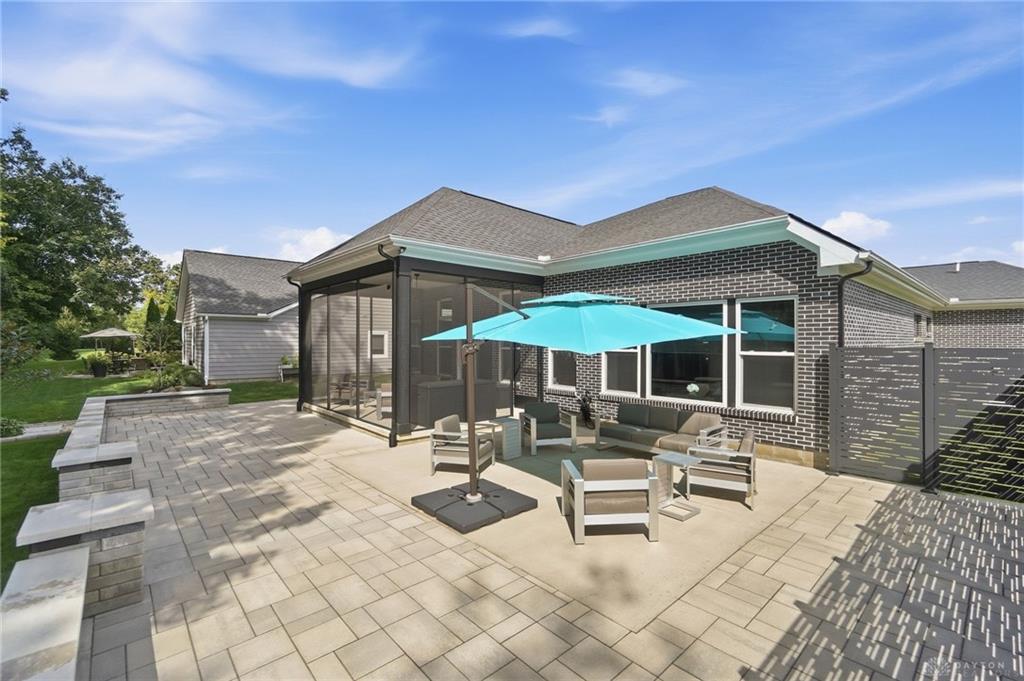 9493 Monaco Property Photo 61