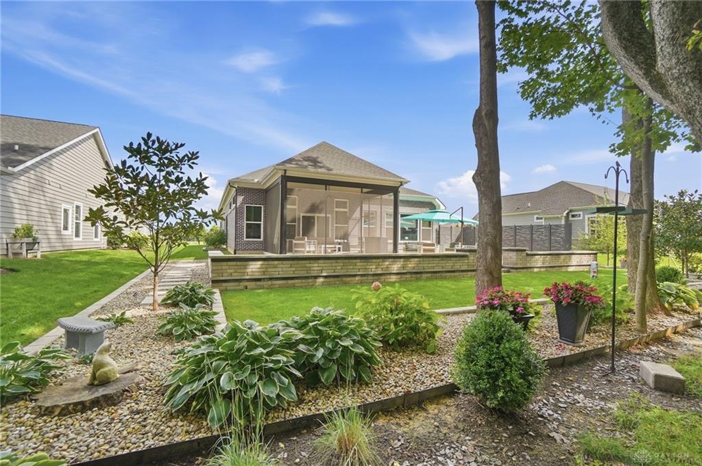 9493 Monaco Property Photo 63