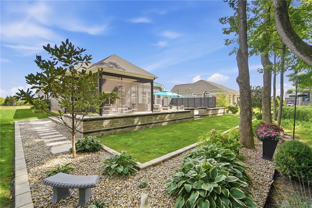 9493 Monaco Property Photo 64
