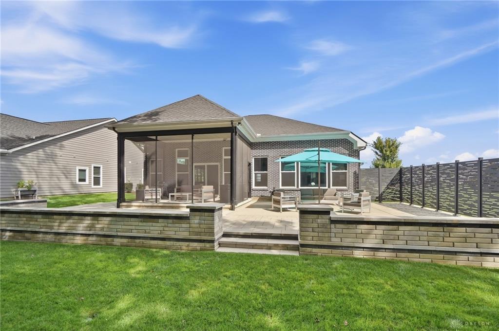 9493 Monaco Property Photo 65