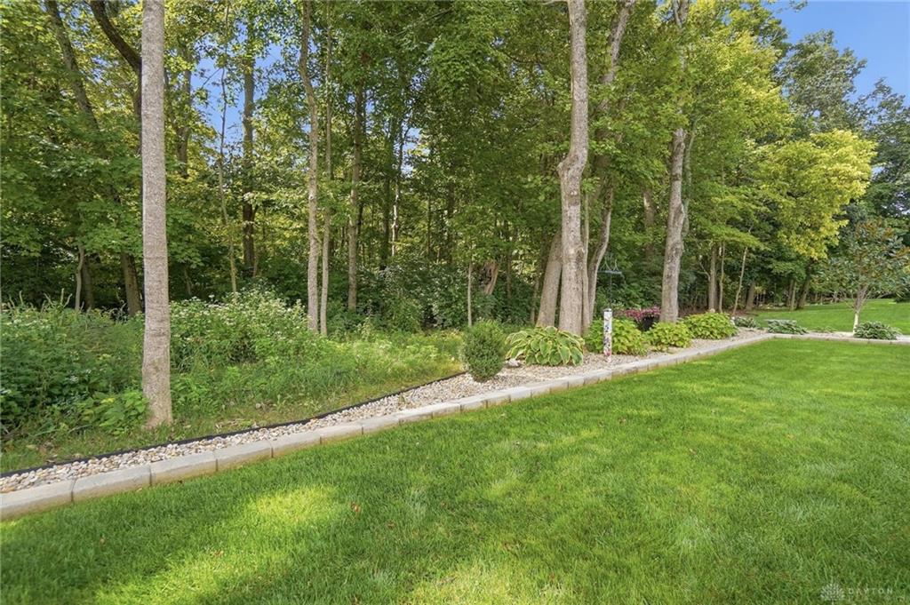 9493 Monaco Property Photo 67