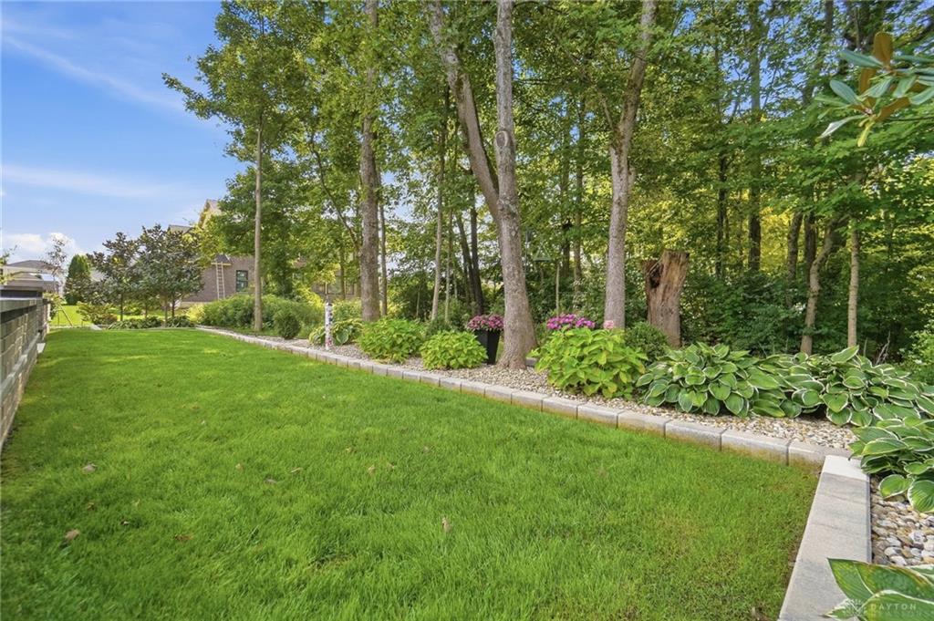 9493 Monaco Property Photo 68