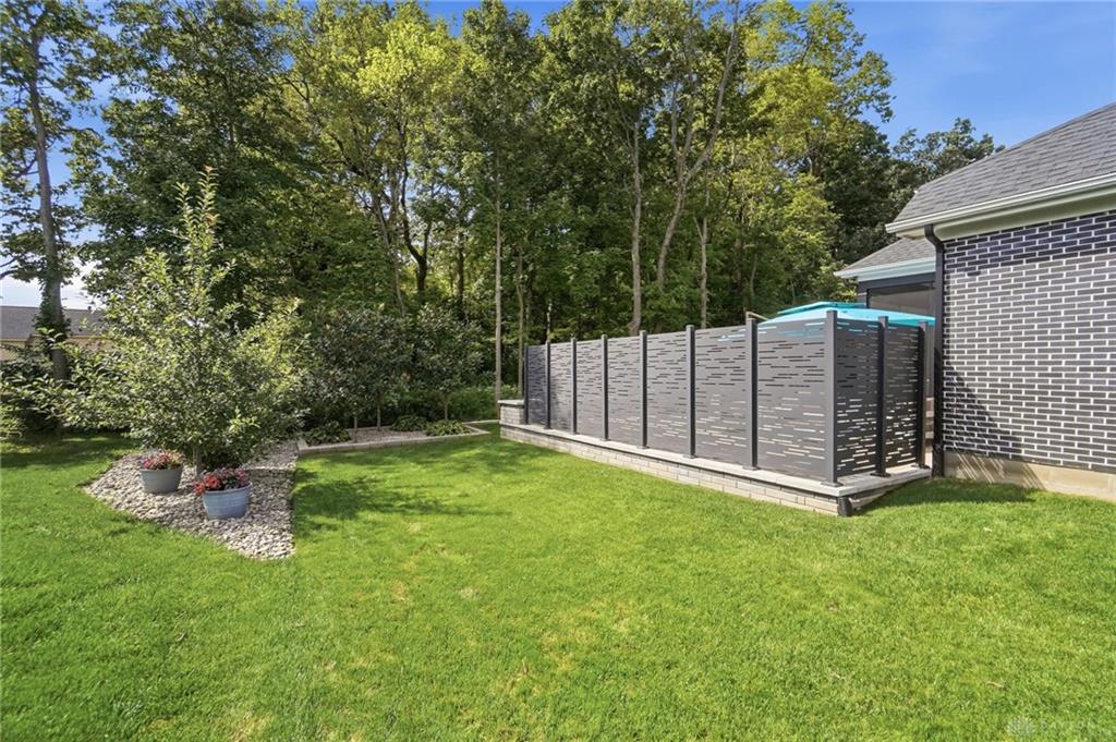 9493 Monaco Property Photo 69