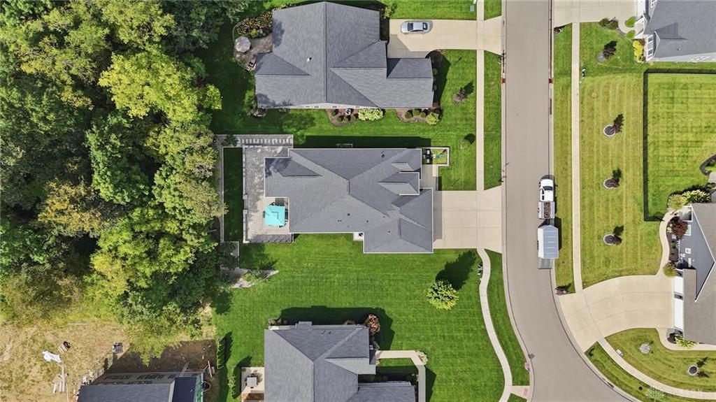 9493 Monaco Property Photo 72