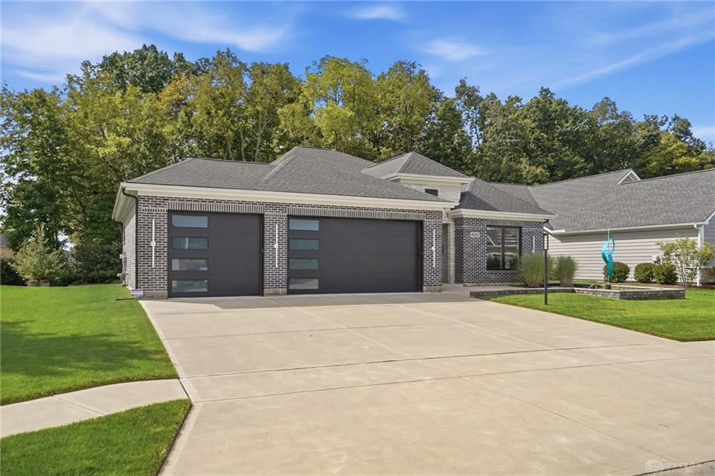 9493 Monaco Property Photo 76