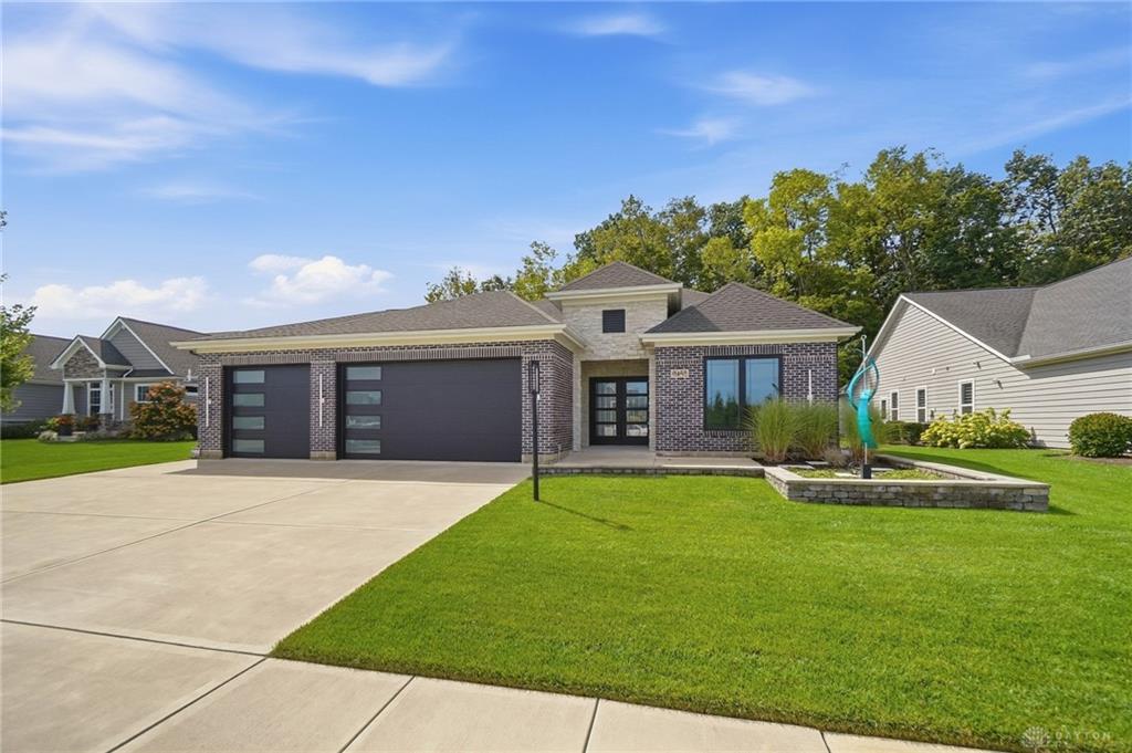 9493 Monaco Property Photo 77