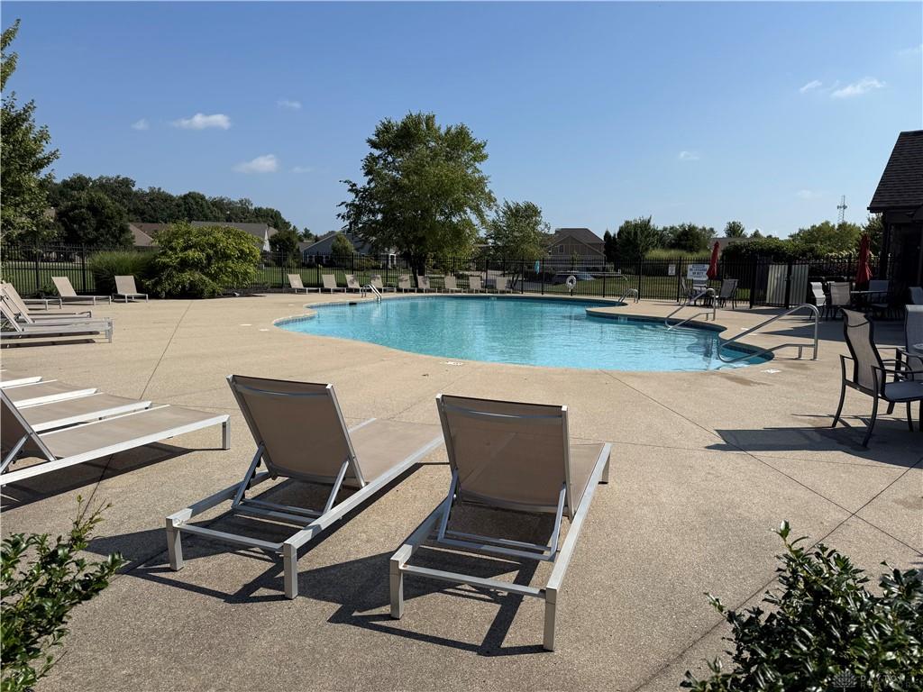 9493 Monaco Property Photo 79