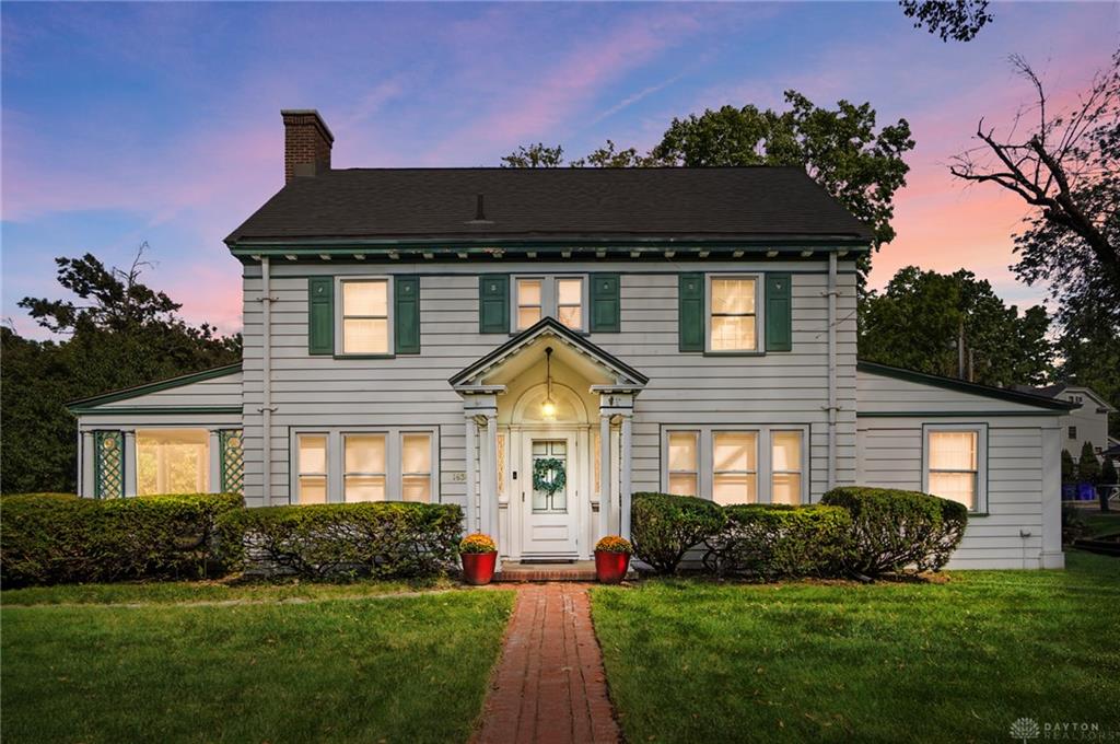 1630 S Main Property Photo 1