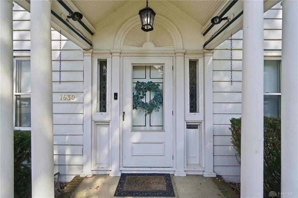 1630 S Main Property Photo 2