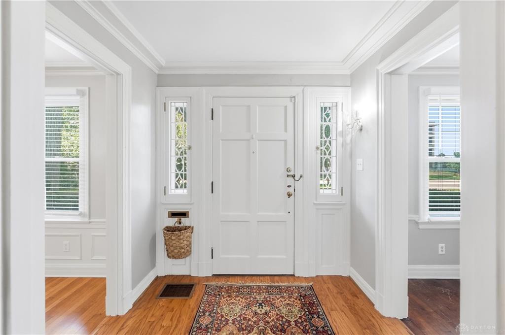1630 S Main Property Photo 3